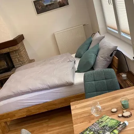 Heimatliebe Zwae * Erfweiler