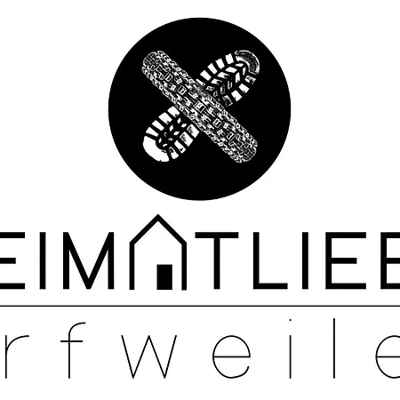 Heimatliebe Zwae *