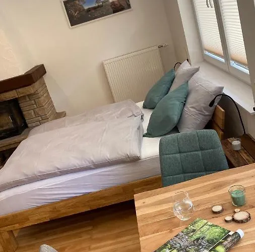 Heimatliebe Zwä * Erfweiler